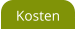 Kosten