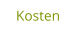 Kosten